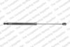 LANCIA 51800638 Gas Spring, boot-/cargo area